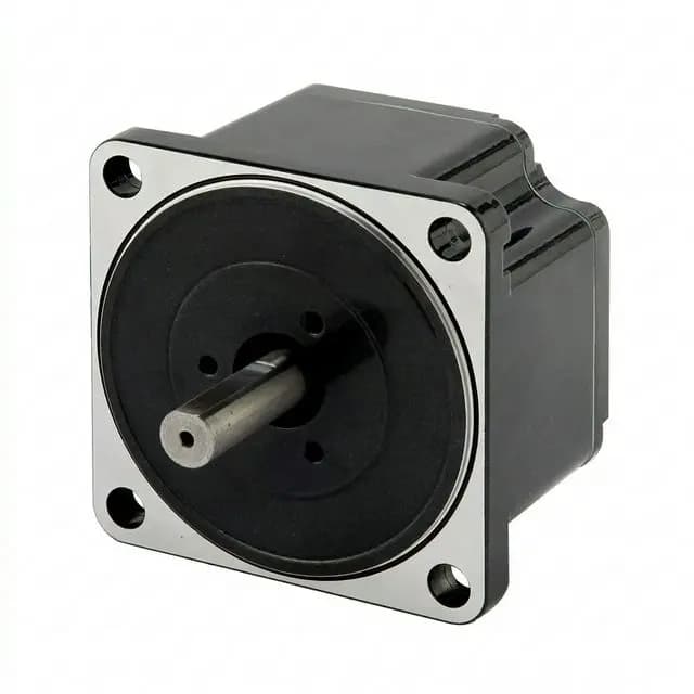 AGV Motor Sizing for Material Handling