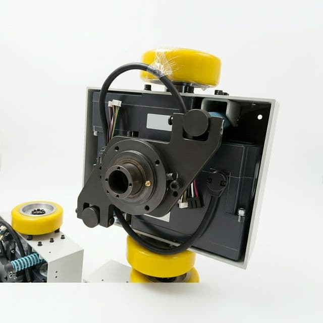 Electrical Integration Guides