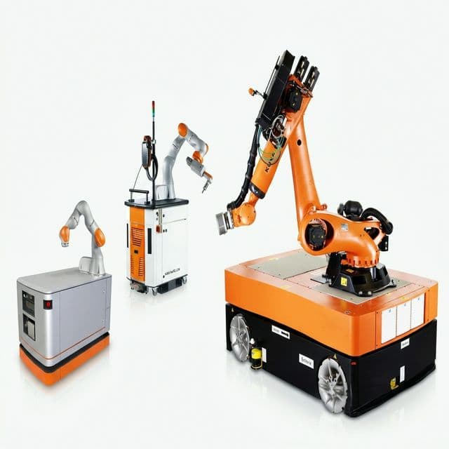 3 wheel holonomic drive checker