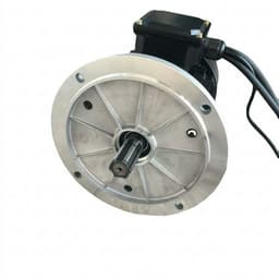 Commercial Service AGV Drive Wheel Checker